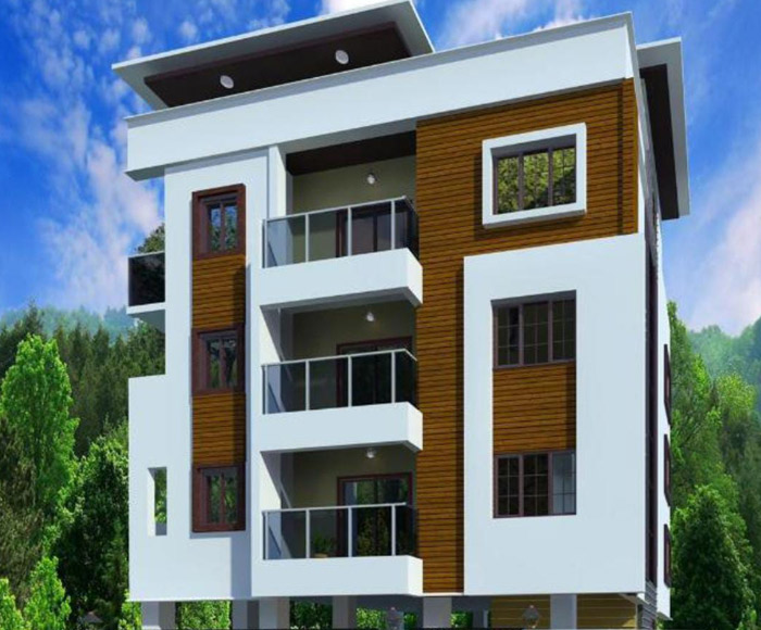 ongoing-project