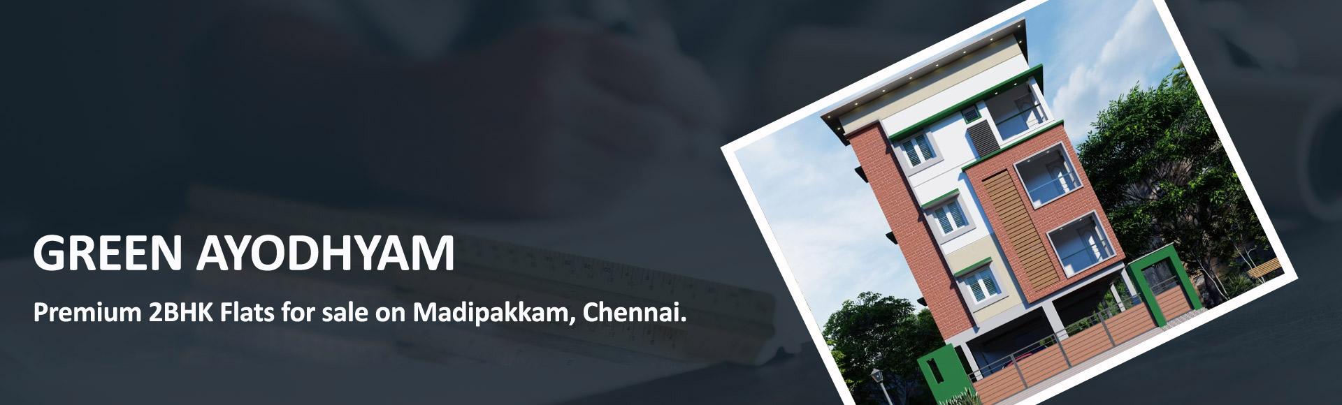 Ongoing-Banner-Image