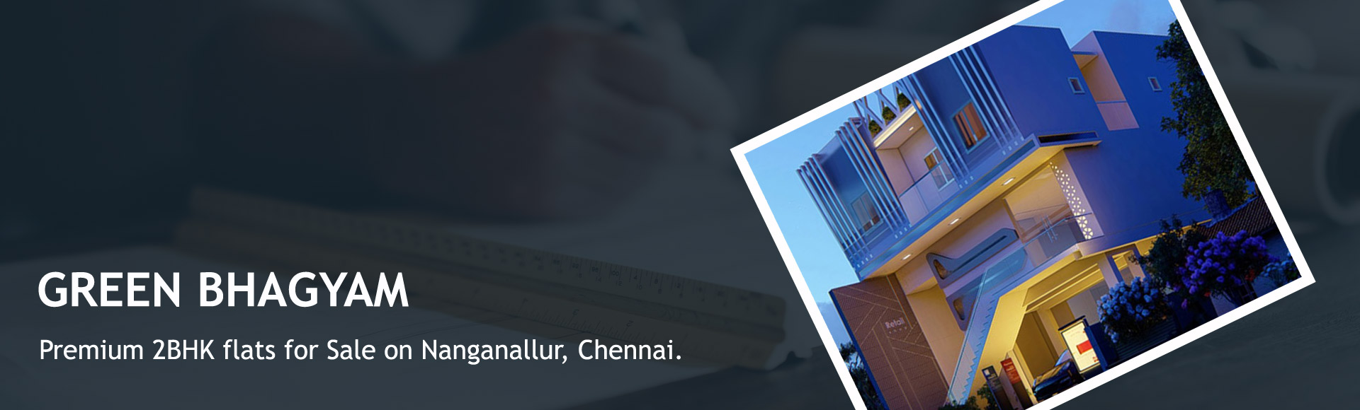 Ongoing-Banner-Image