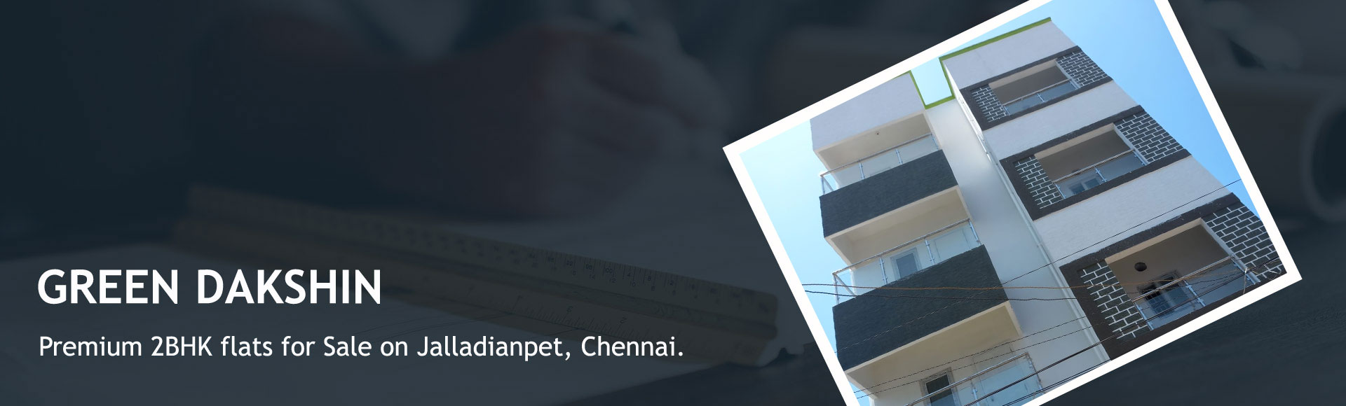 Ongoing-Banner-Image