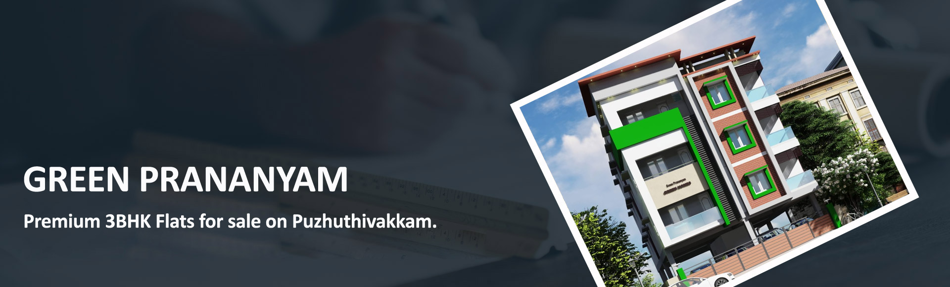 Ongoing-Banner-Image