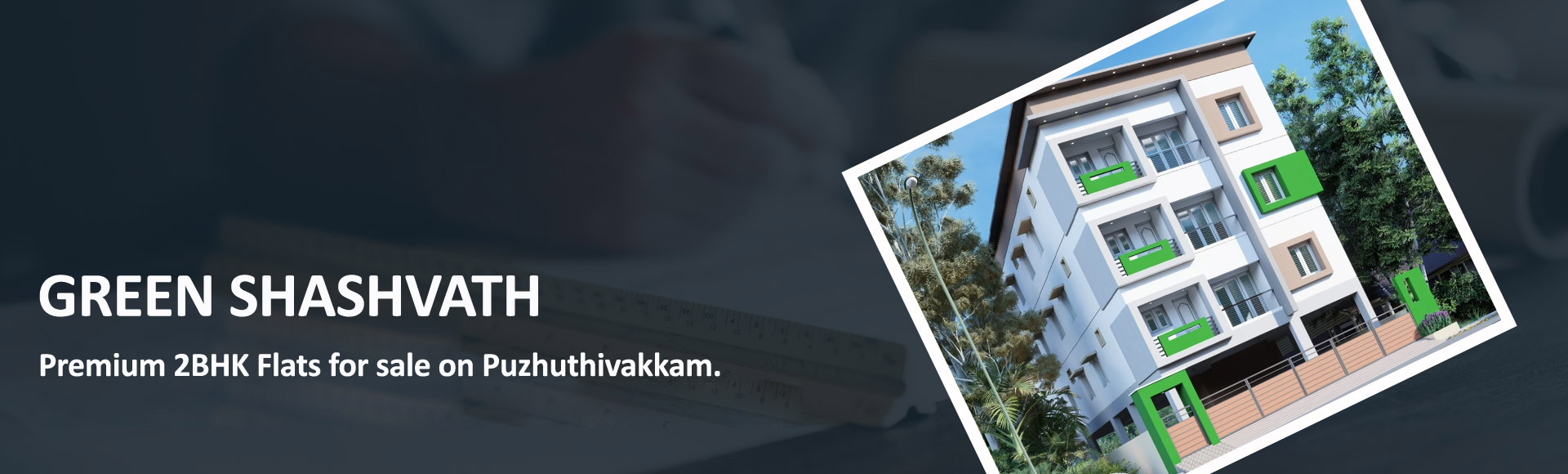 Ongoing-Banner-Image