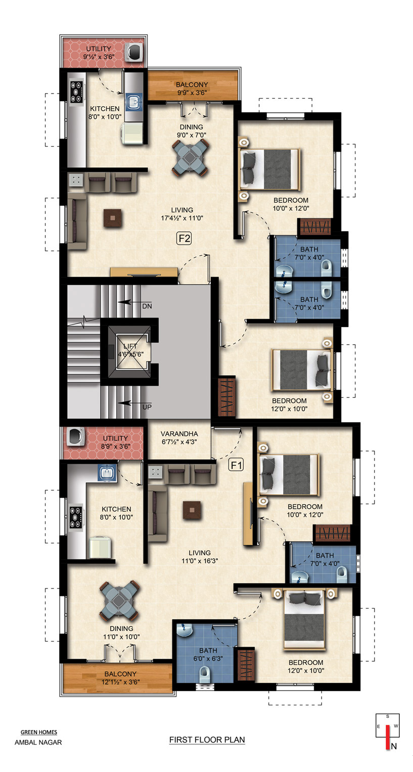 ongoing-project-Siteplan