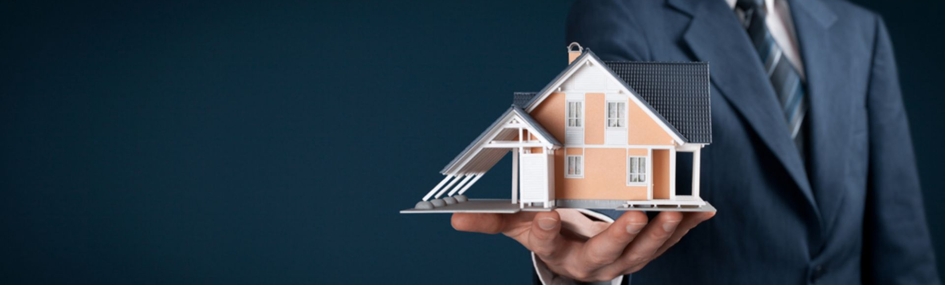 Services-Banner-Image